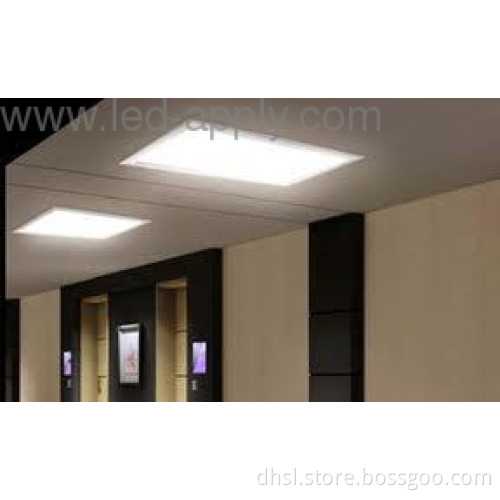 18W T8 120cm/4ft  smd3528 design led tube lighting(2)
